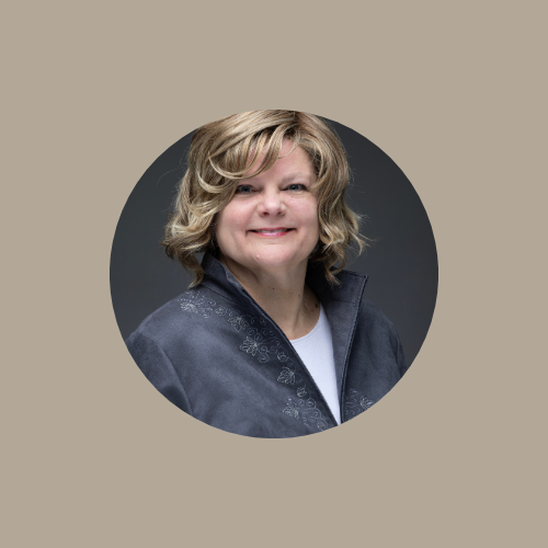 Sandy Kachurek | Pen & Prose