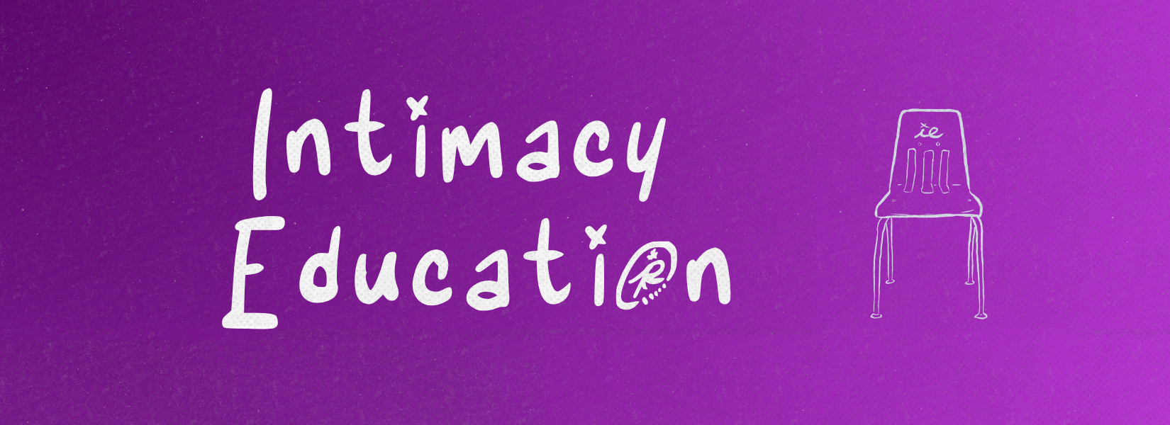 Product image for Introduction to Intimacy for Educators _ All Lectures