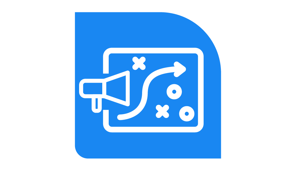 Product image for Marketing Plan