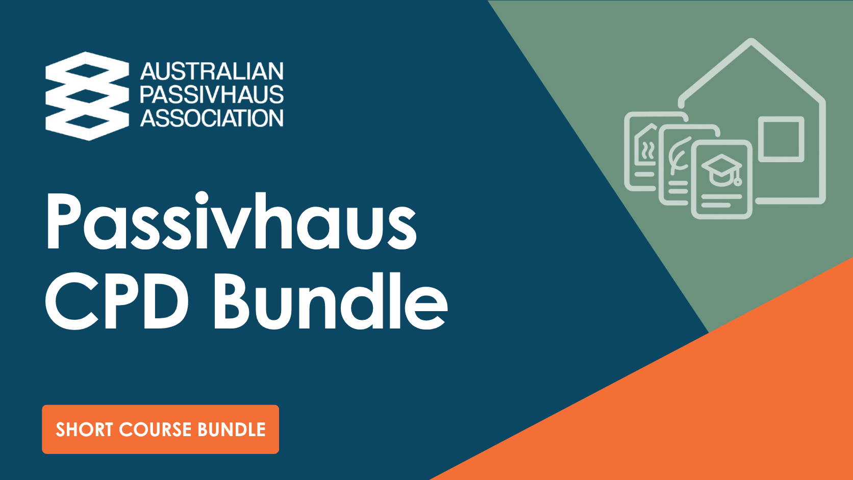 Product image for Ultimate CPD bundle