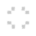 +