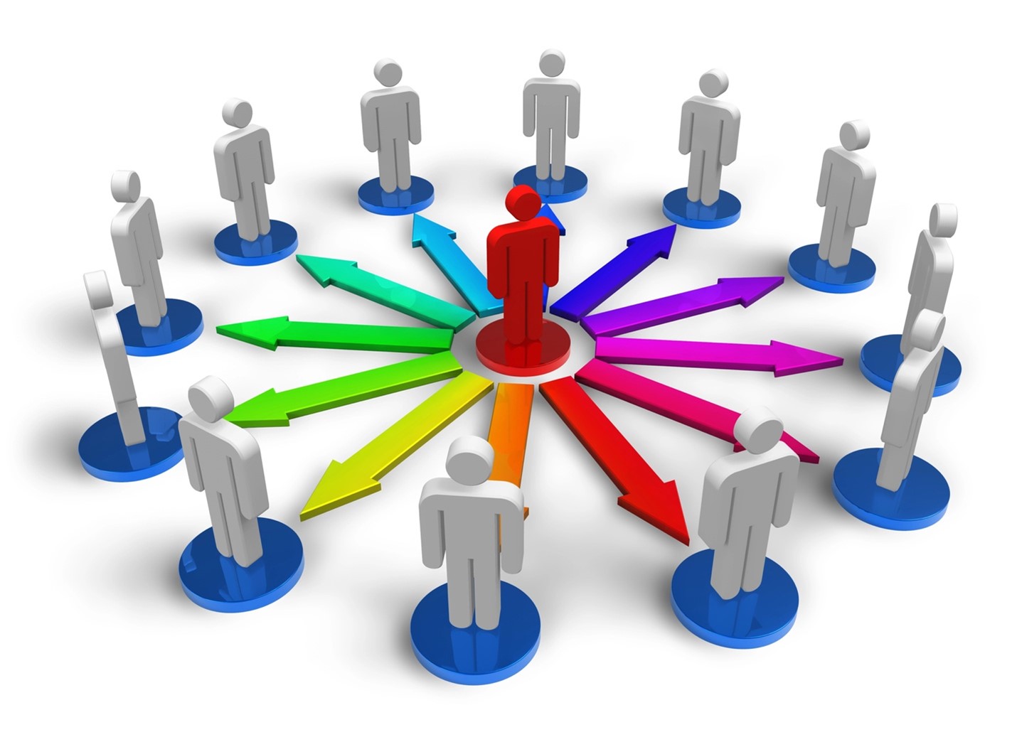 Product image for Understanding Your Relationship Blueprint (Live)
