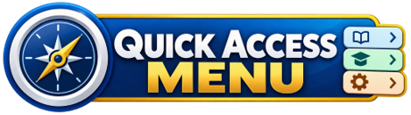 TTLML QUICK ACCESS MENU
