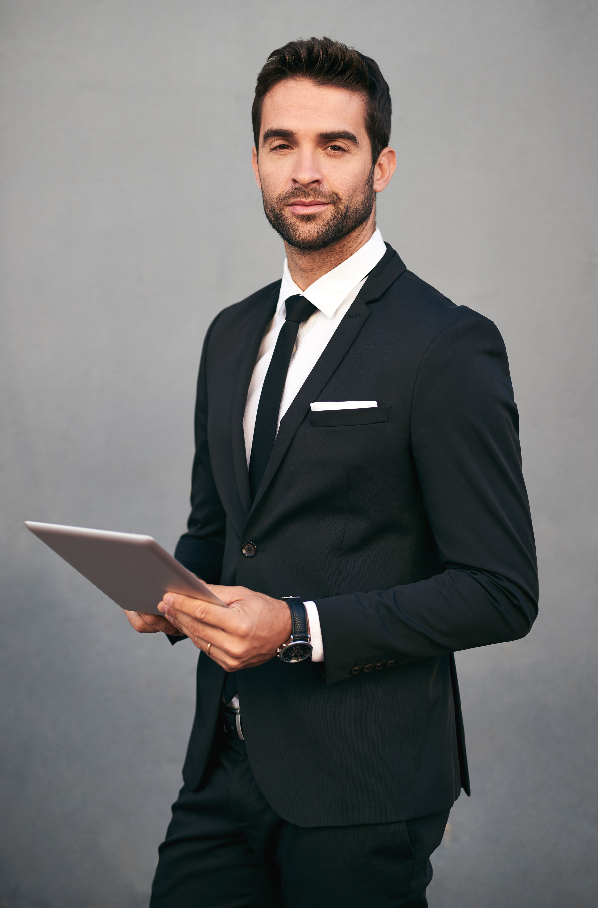 SAP Joule Agentic AI Trainer