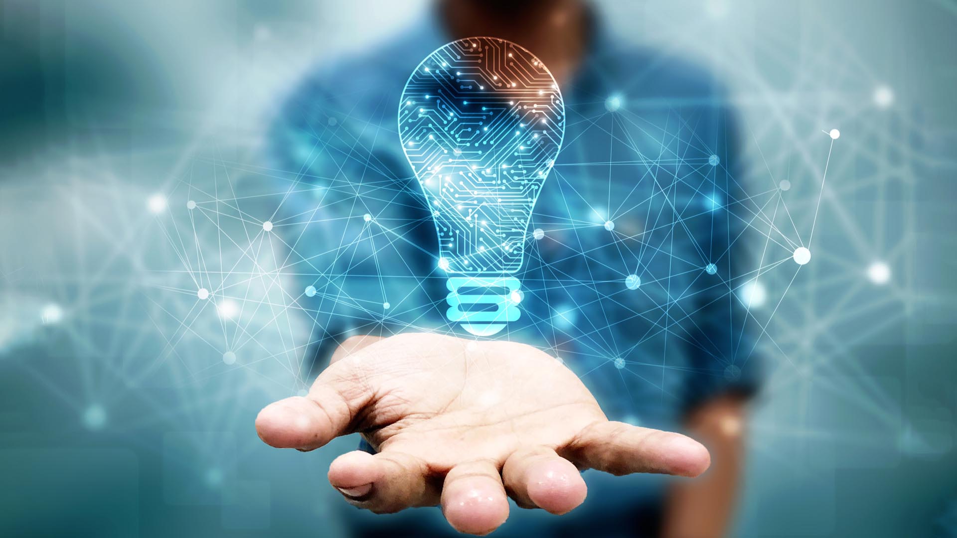 Immagine del prodotto per Intelligenza artificiale & nuove tecnologie