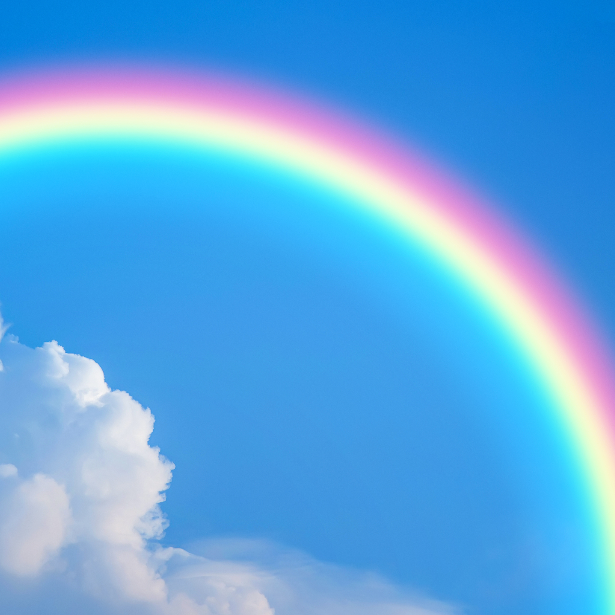 Product image for Neurodivergent Affirming Practice and NDHypno®: Neurodivergent Hypnotherapy Training