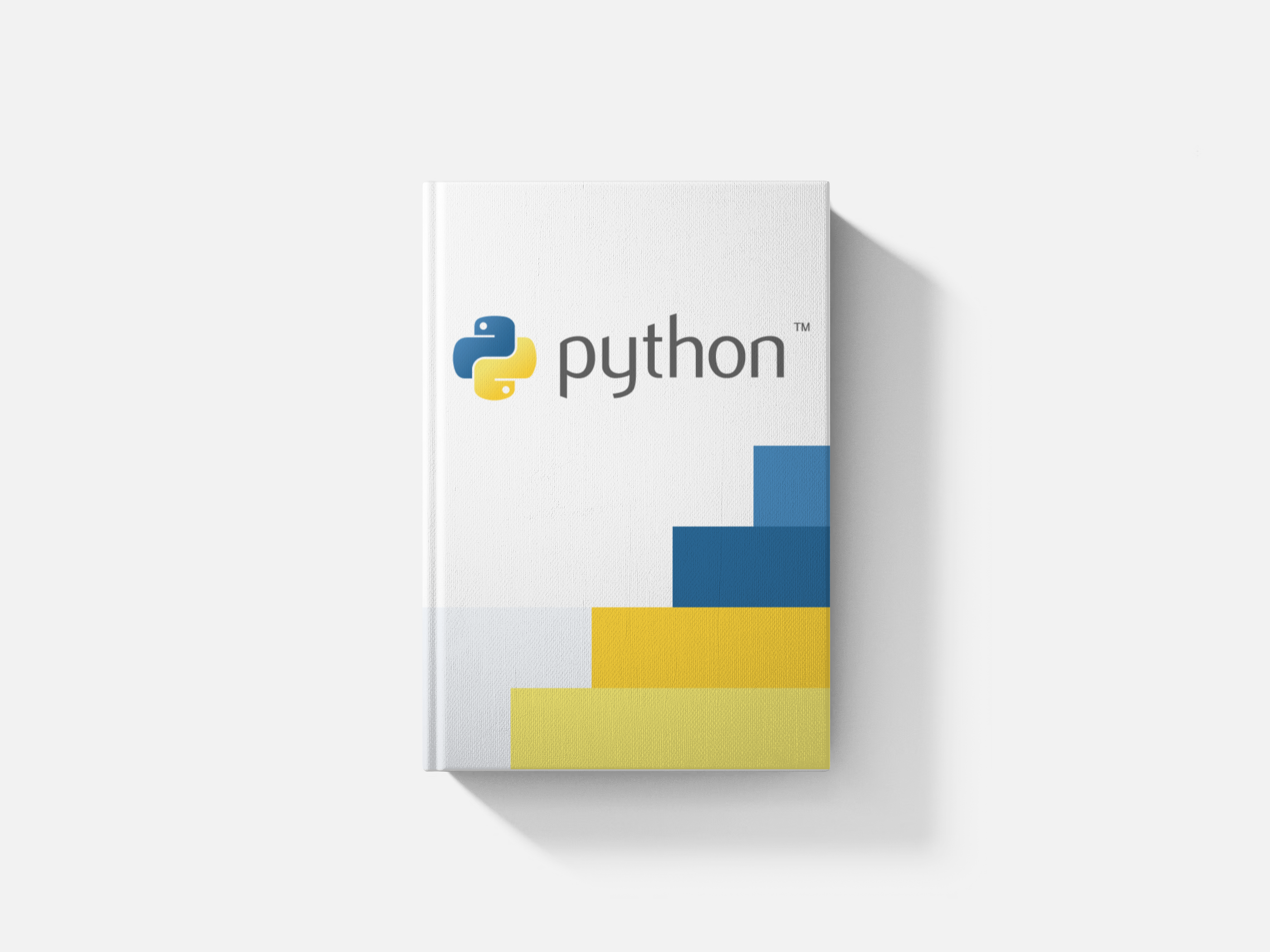 Product image for Python: The Essential Guide To Type Annotations