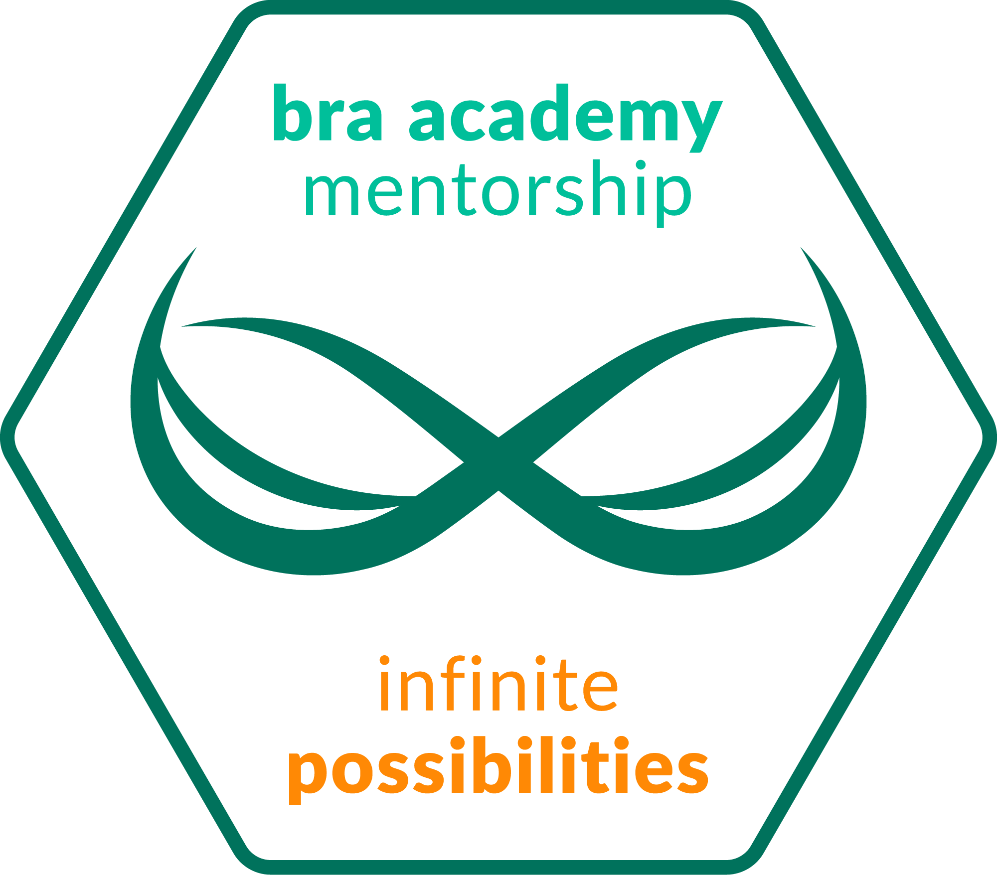 Product image for Bra Academy Mentorship, Year 1