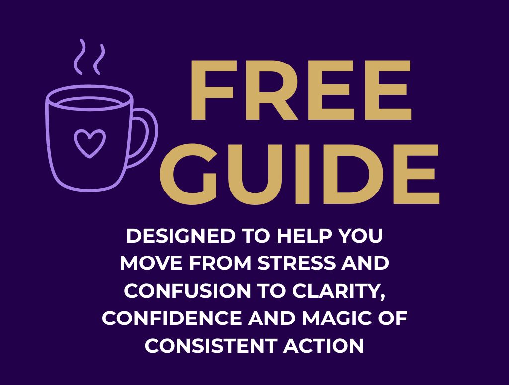 Free Guide