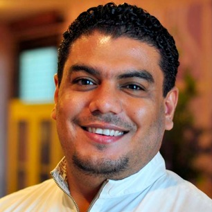 أسامة نتو