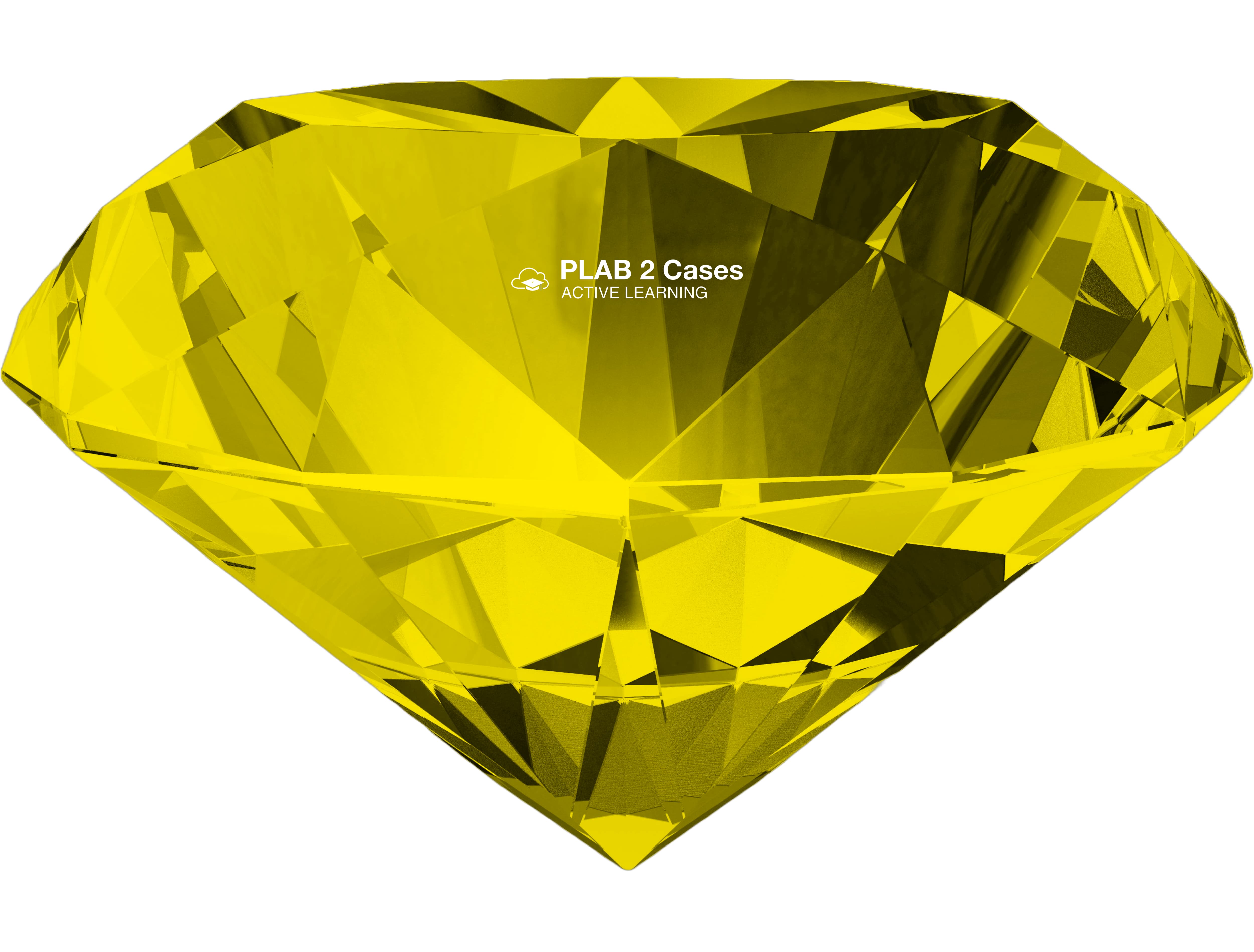 ukmla plab 2 course online citrine