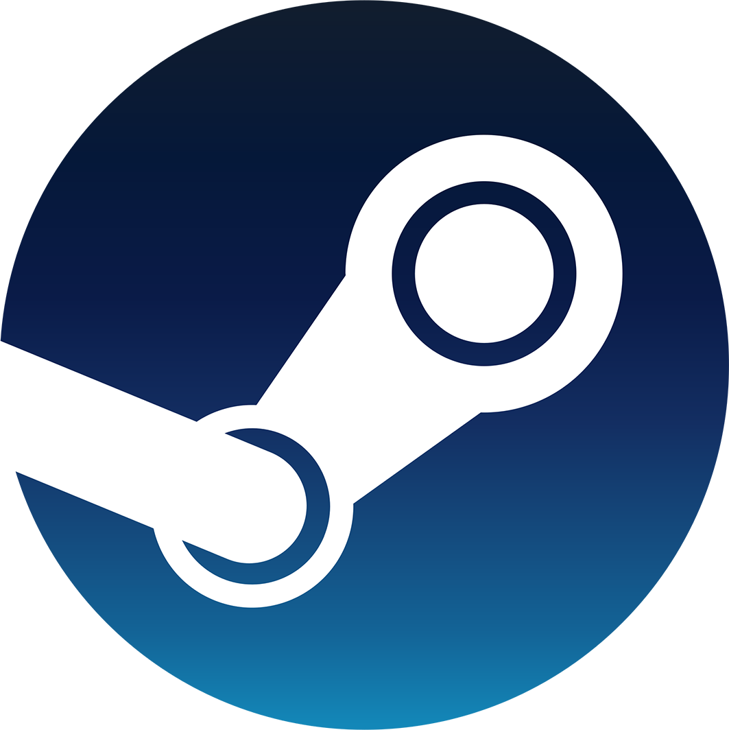 Product image for How to Publish a Game on Steam (COMING SOON)