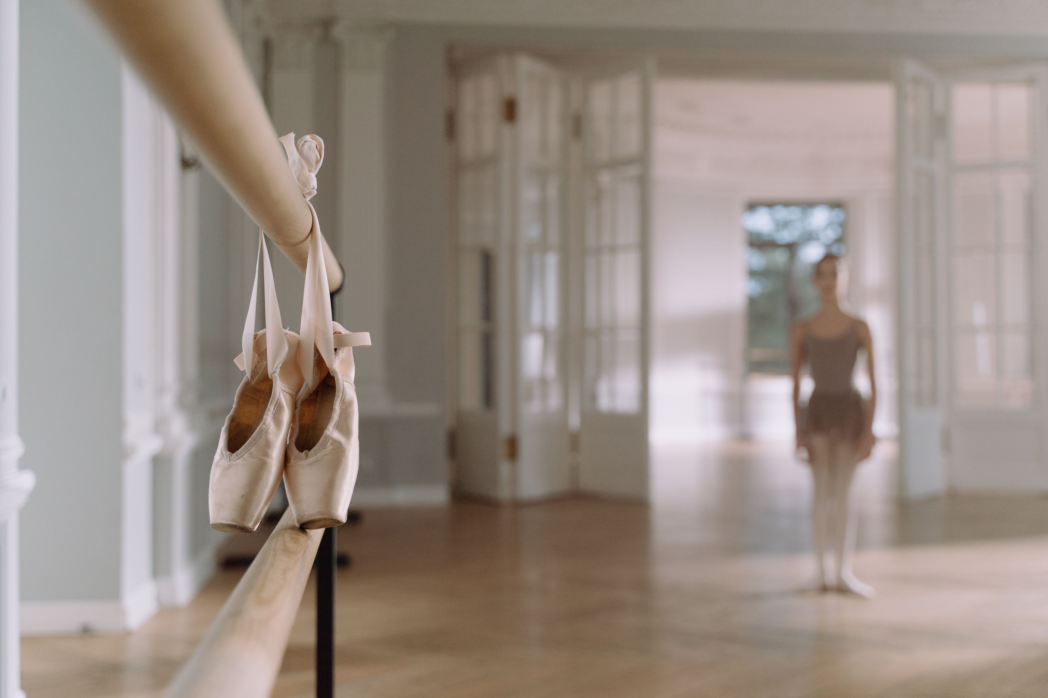 Product image for Lezioni di danza per adulti