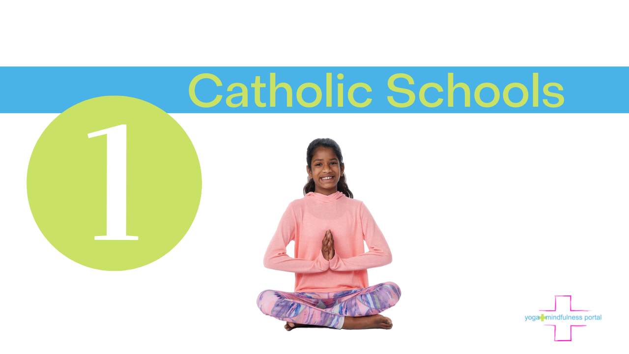 Product image for Catholic Year 1 Elementary School ONLINE