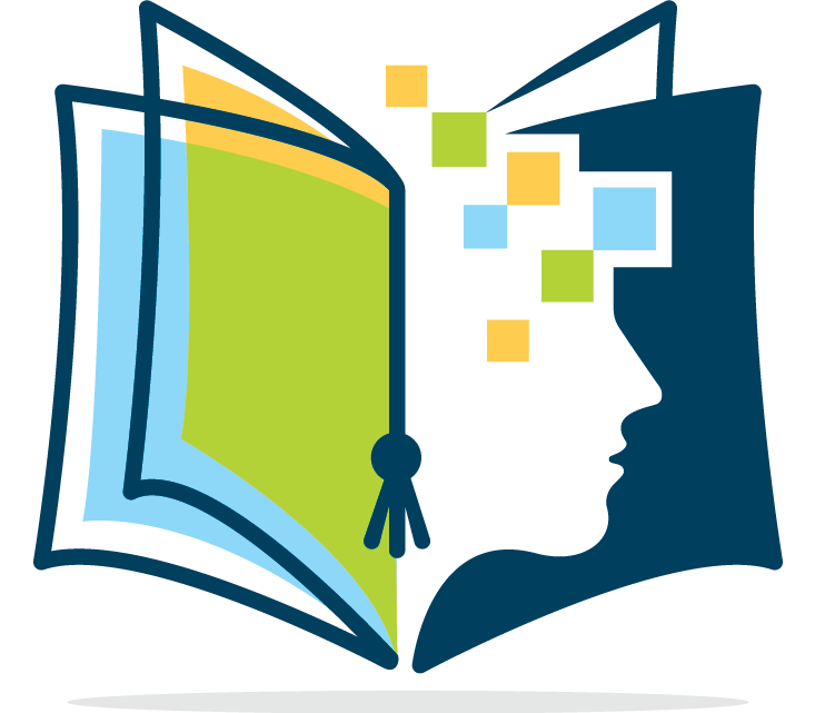 Welcome Home | AAP Education Online Academy
