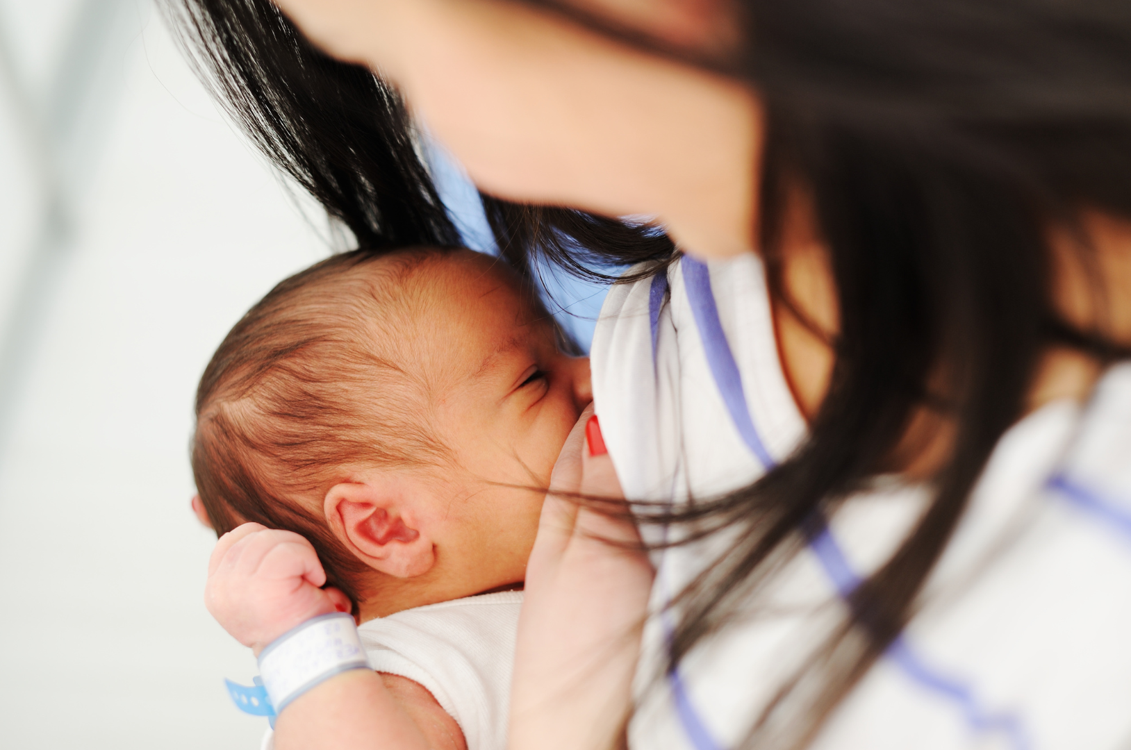 breastfeeding basics online course for pregnant moms lactation consultant for lactation prenatal education fayette and coweta county ga