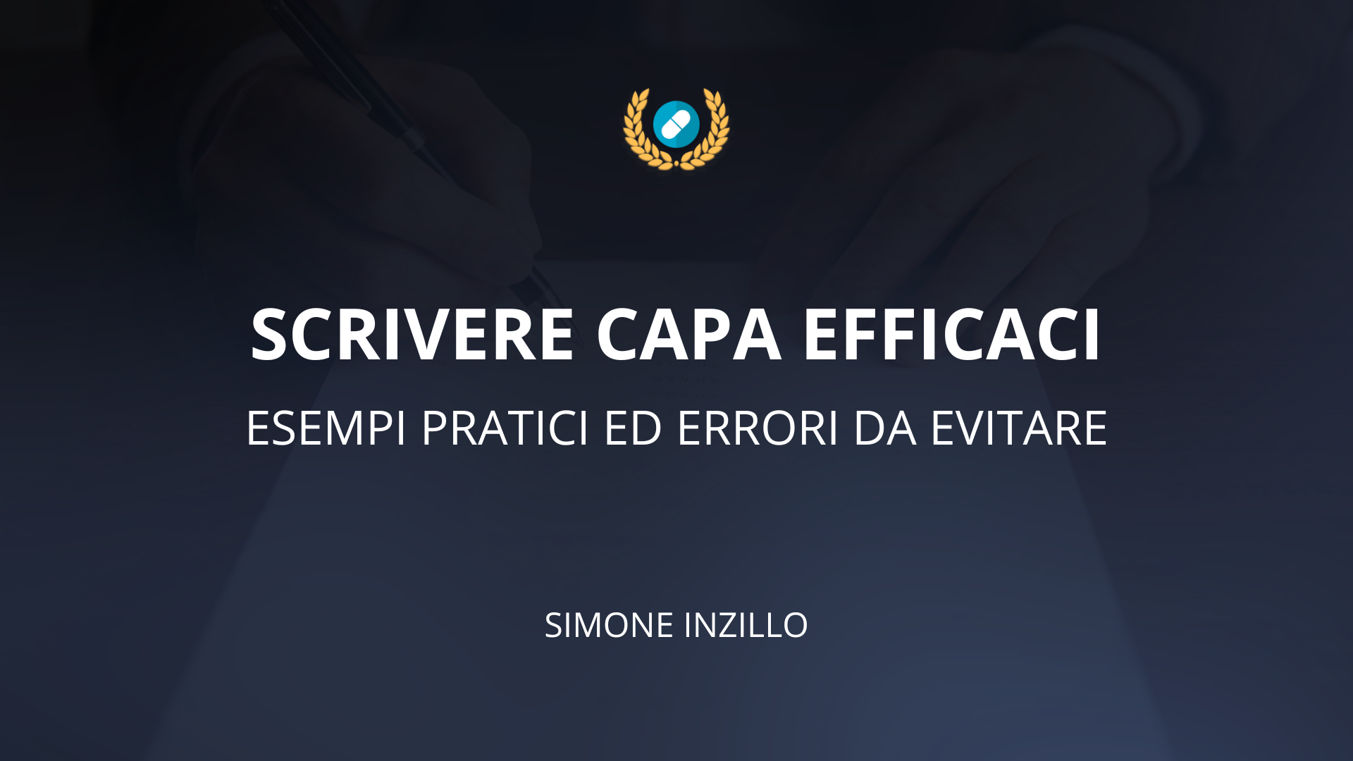 Product image for Scrivere CAPA efficaci: esempi pratici ed errori da evitare