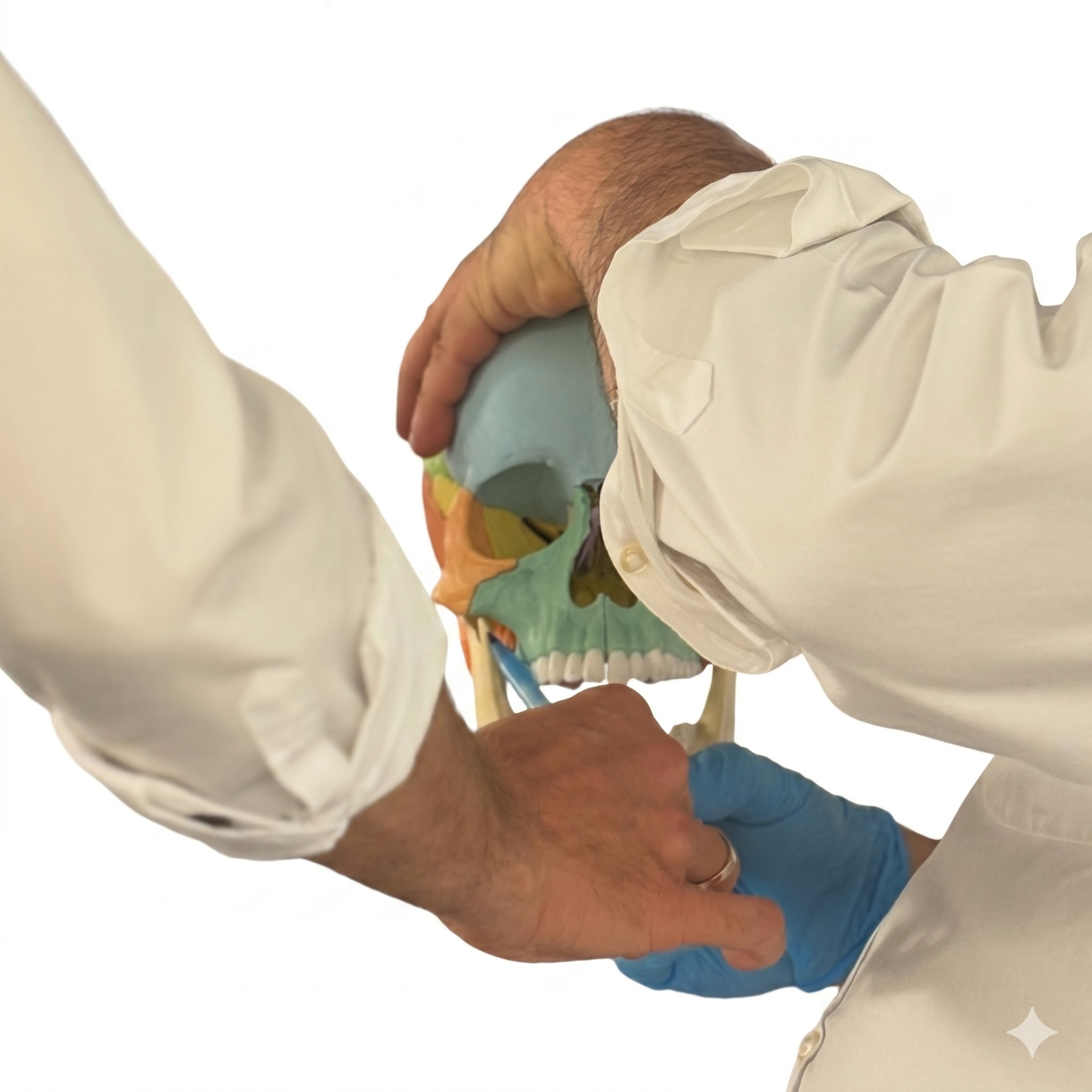 Product image for Focus on Bruxism