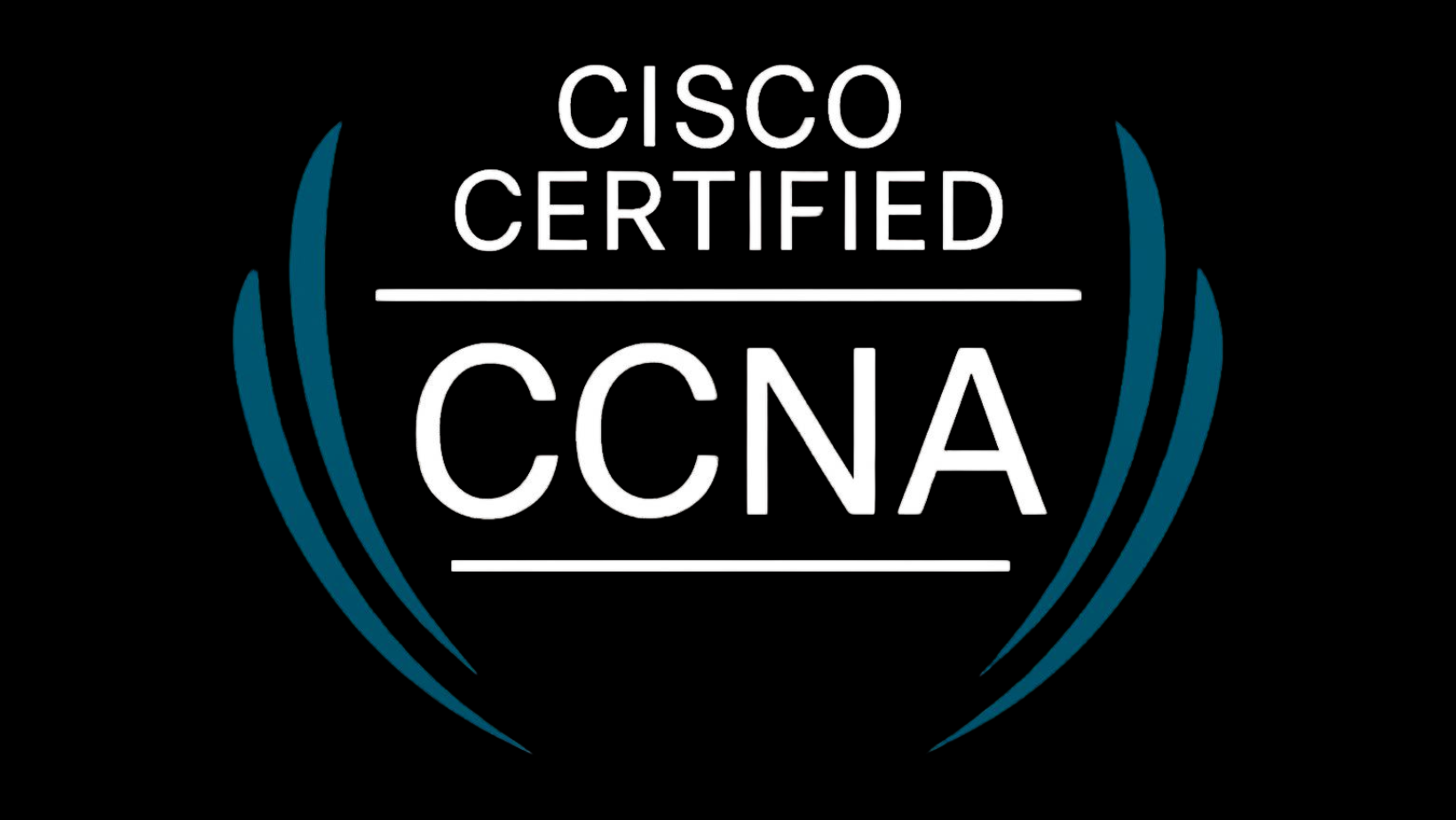 صورة المنتج لـ  CCNA (200-301) v1.1