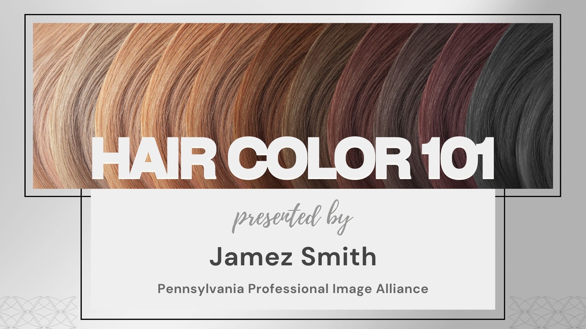 Product image for Enhance Hair Color Theory and Application