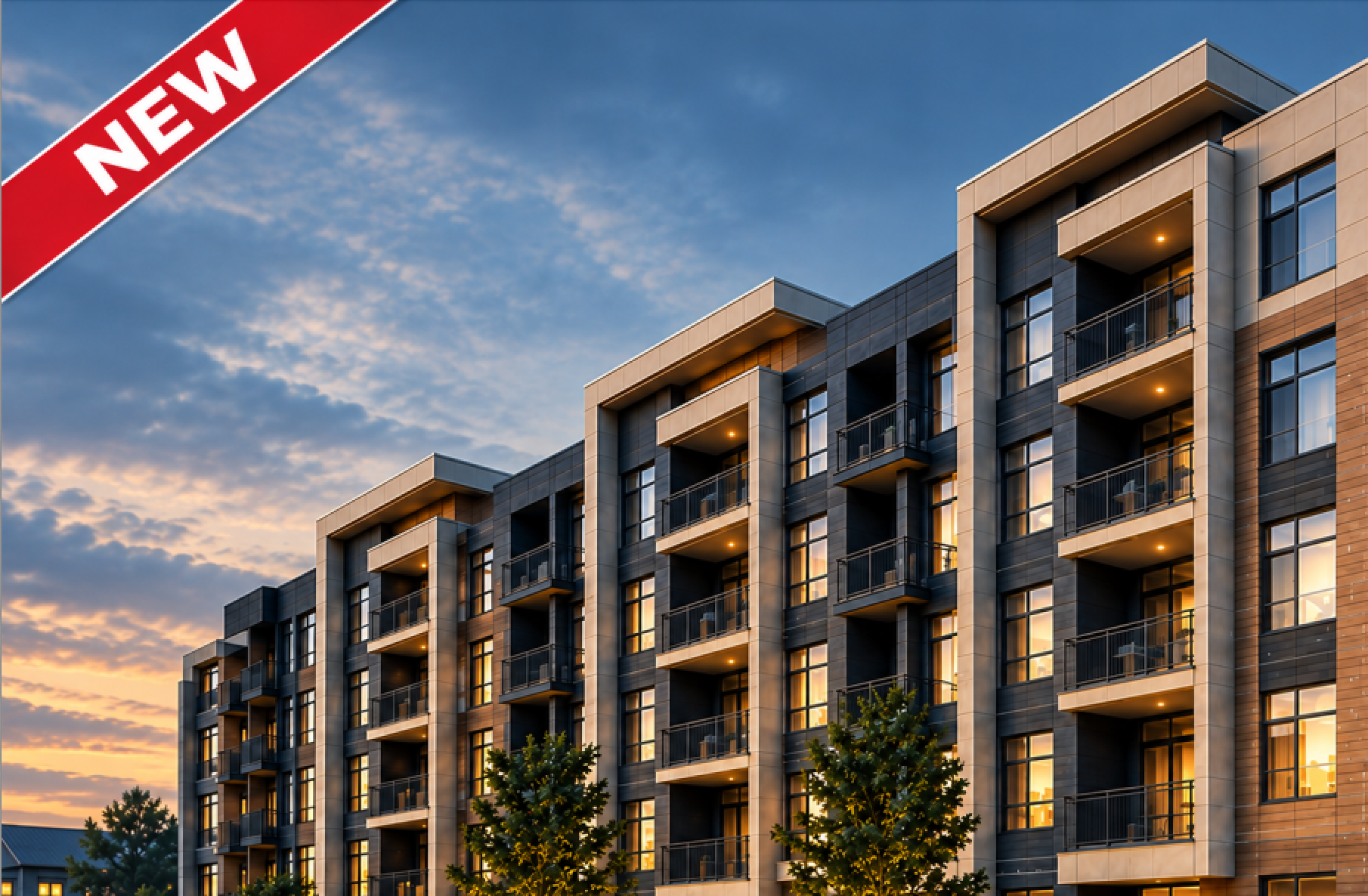 Product image for AI-Powered Multifamily Investment Analysis