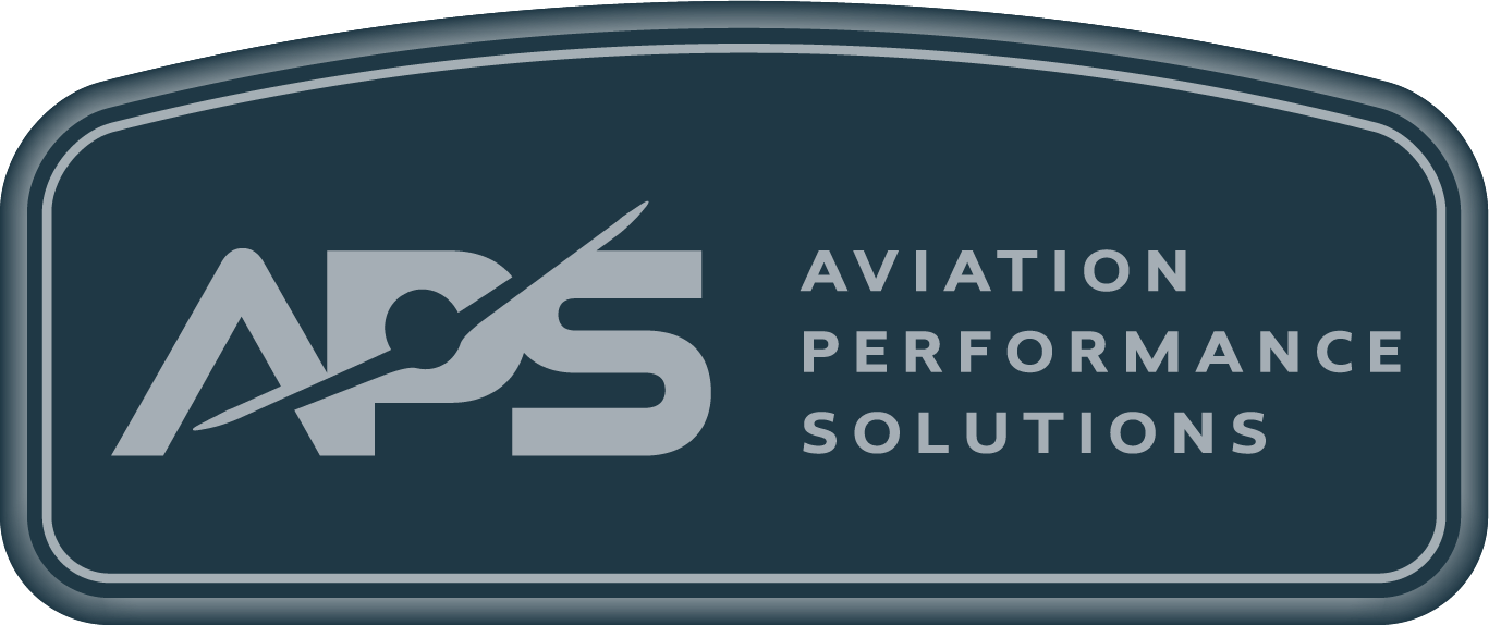 Advanced Performance Solutions