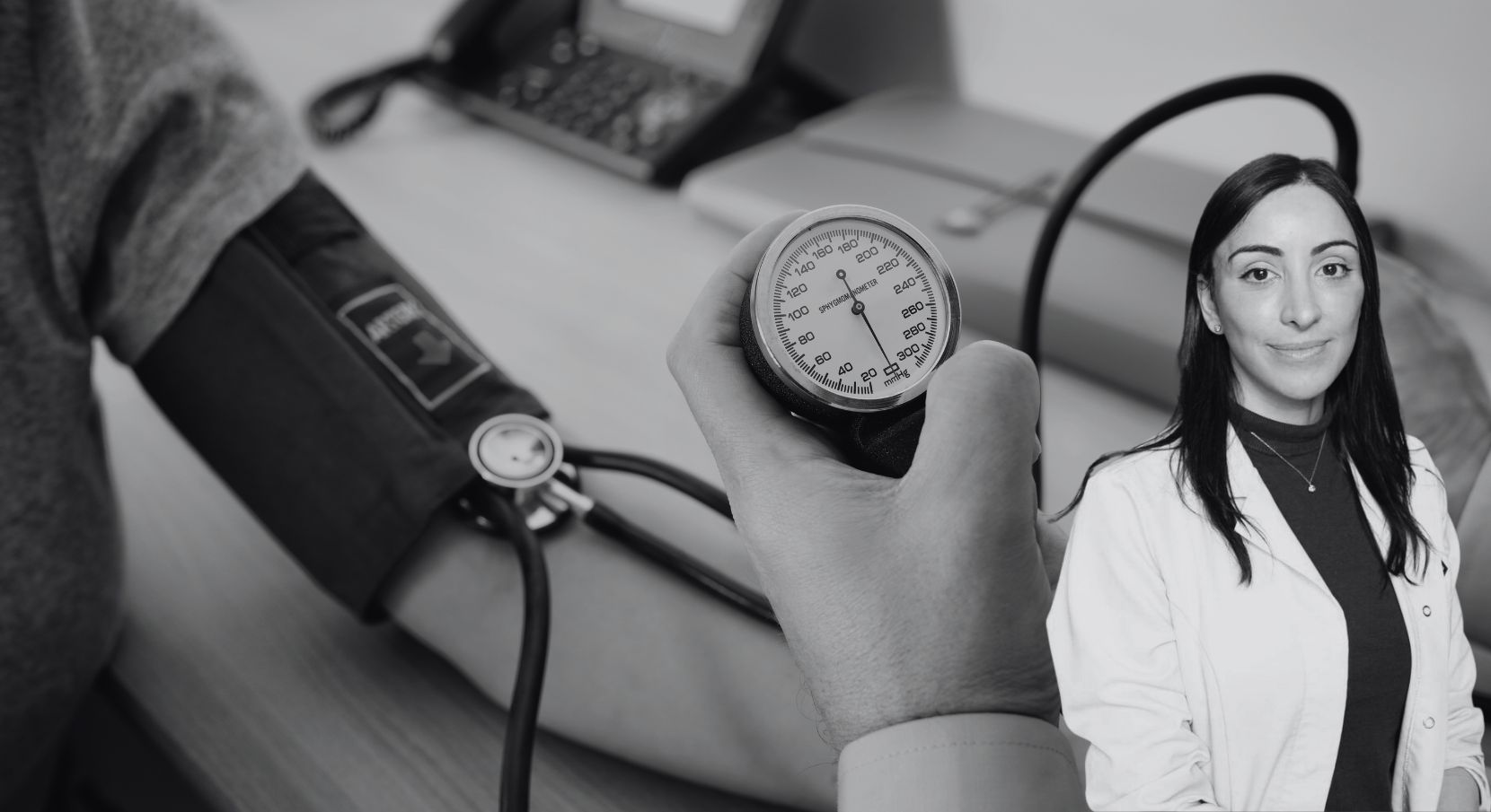 Imagen de producto para Hipertensión, claves para entenderla y tratarla sin medicamentos