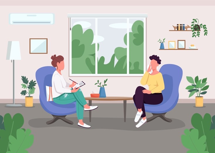 Product image for Acceptance and Commitment Therapy: The Path to Values-Based Living (Live)