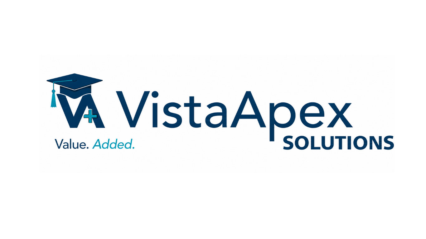 Vista Apex U Banner Image