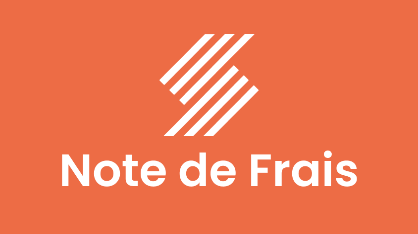 Image du produit pour Module Notes de frais