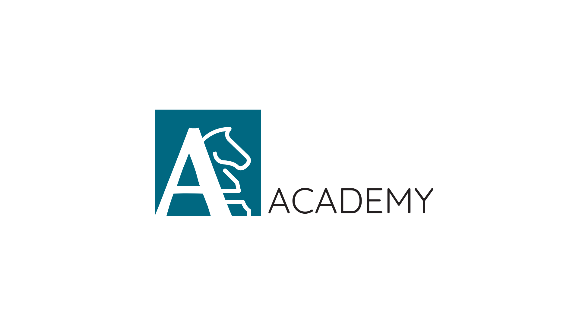 Product image for Lungarini Academy: Percorso Biz