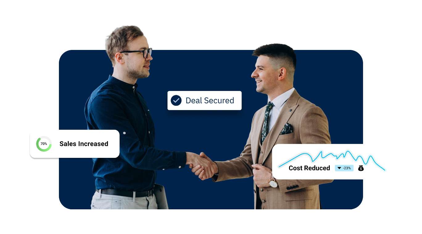 Product image for Supplier Relationship Management Course
