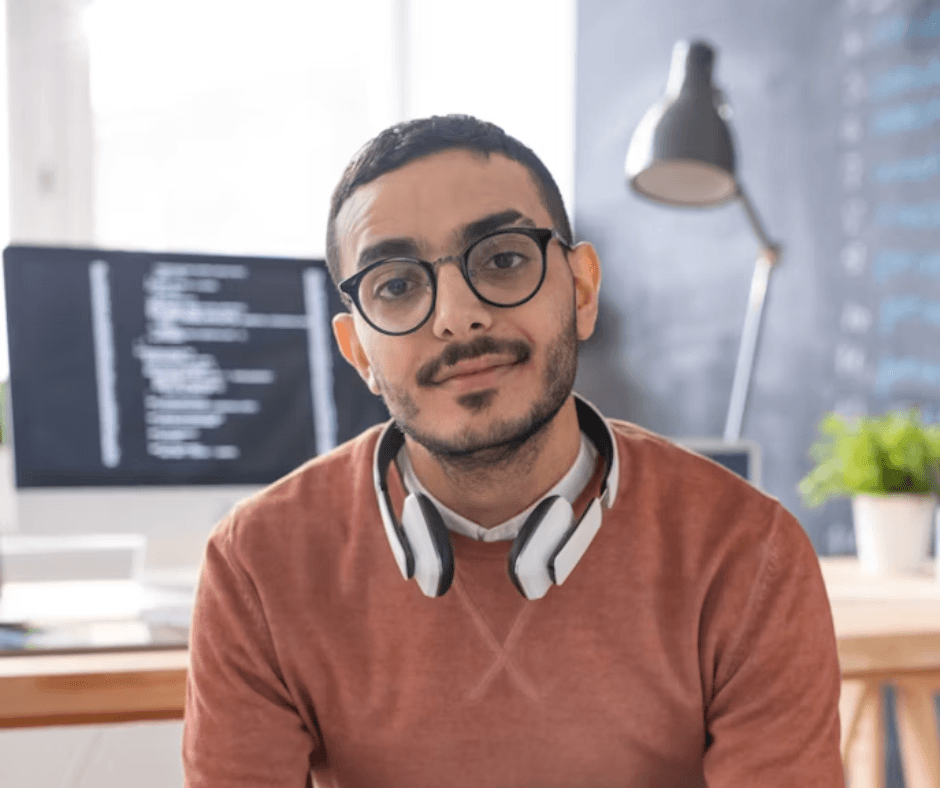 Cybersecurity Best Practices for AI Systems Course Online