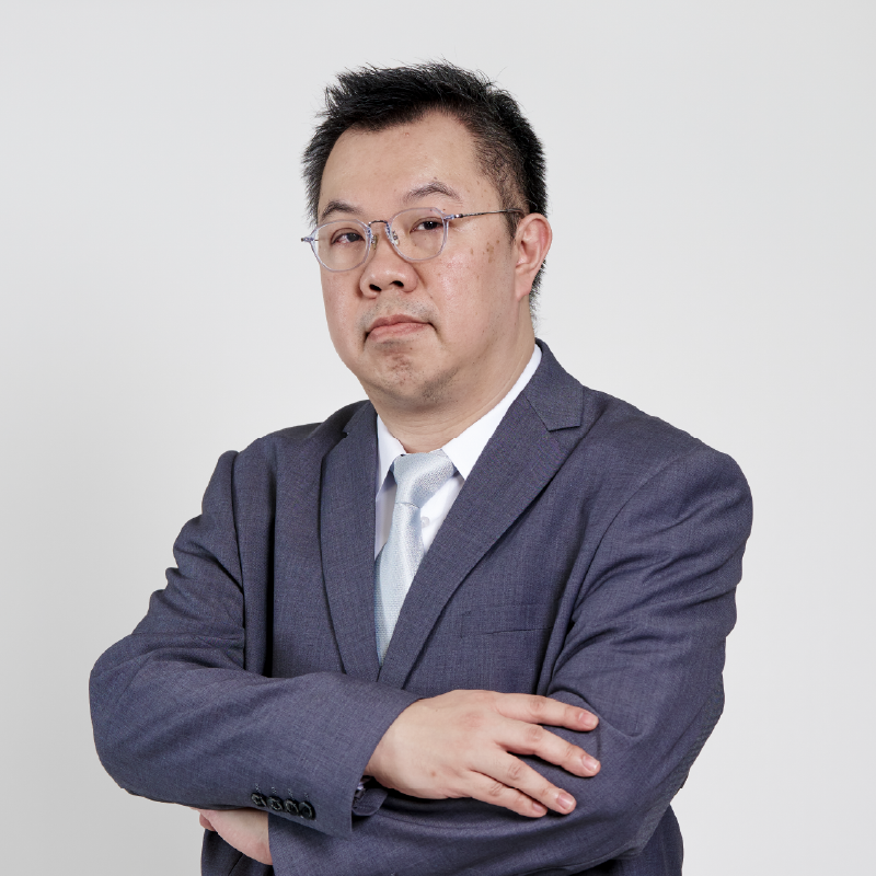 Tutor Image