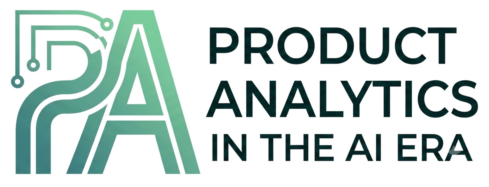 Product image for Product Analytics for PMs in the AI era