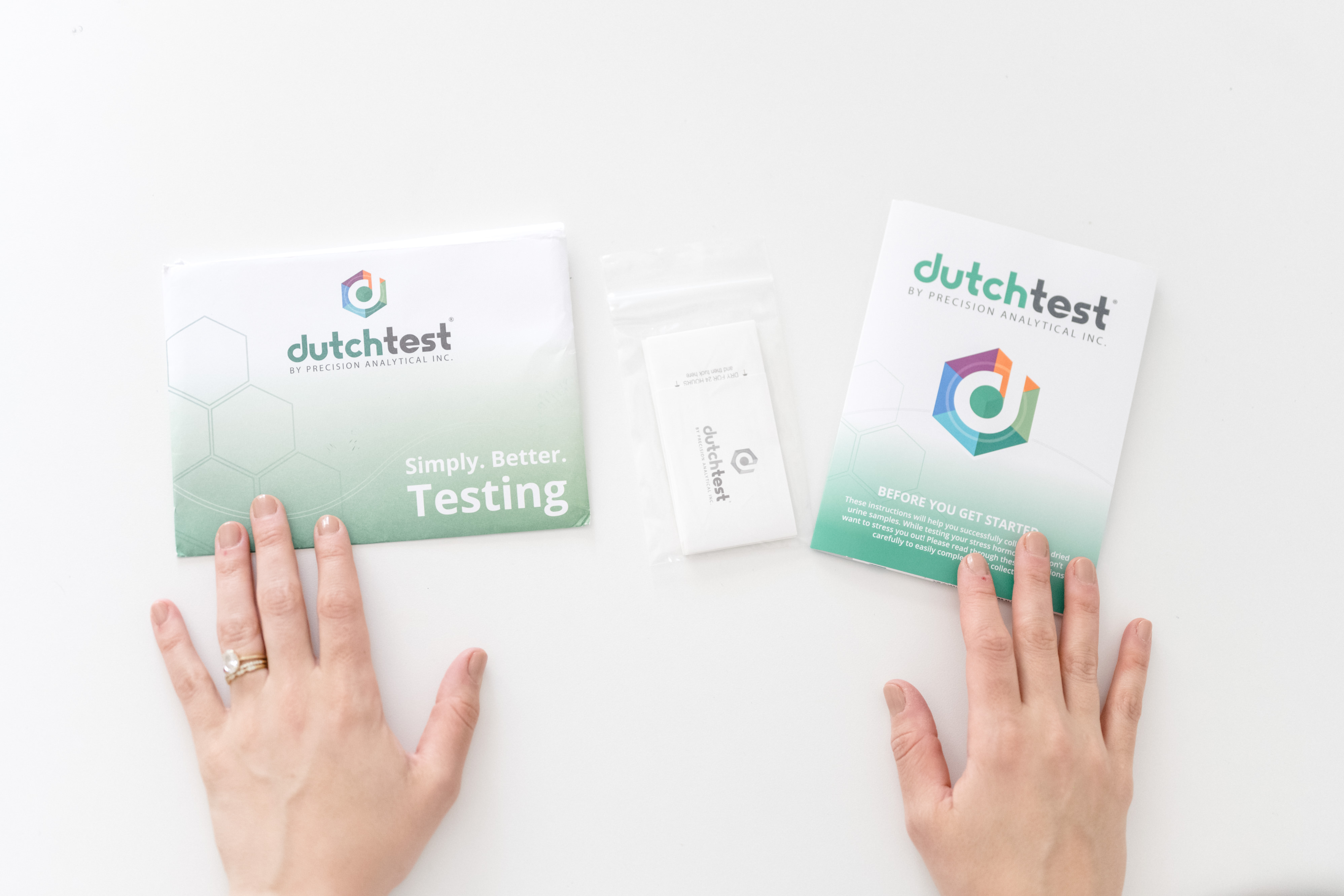 Product image for Hormones Decoded: Group Mentoring 6/10 @ 7 pm EST