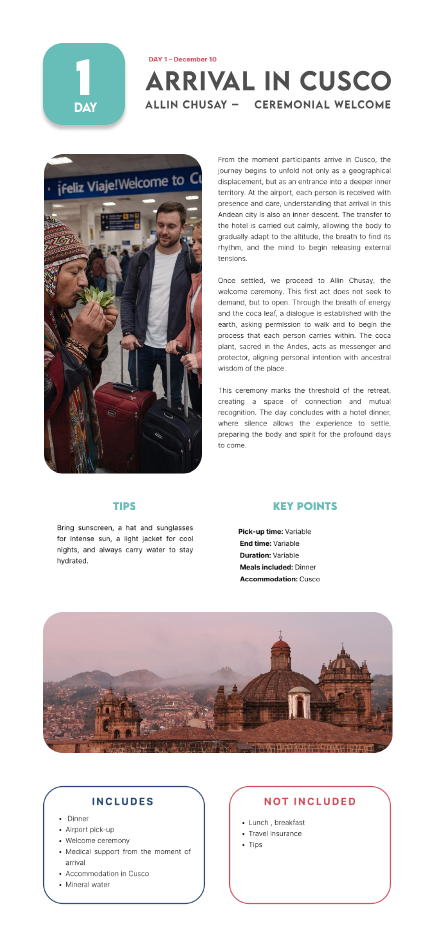Peru, 秘魯, 瑞強德蘭, rae chandran, dna workshop, active dna, reiki, cosmic reiki, 瑞強德蘭, ascension, enlightenment, oneness