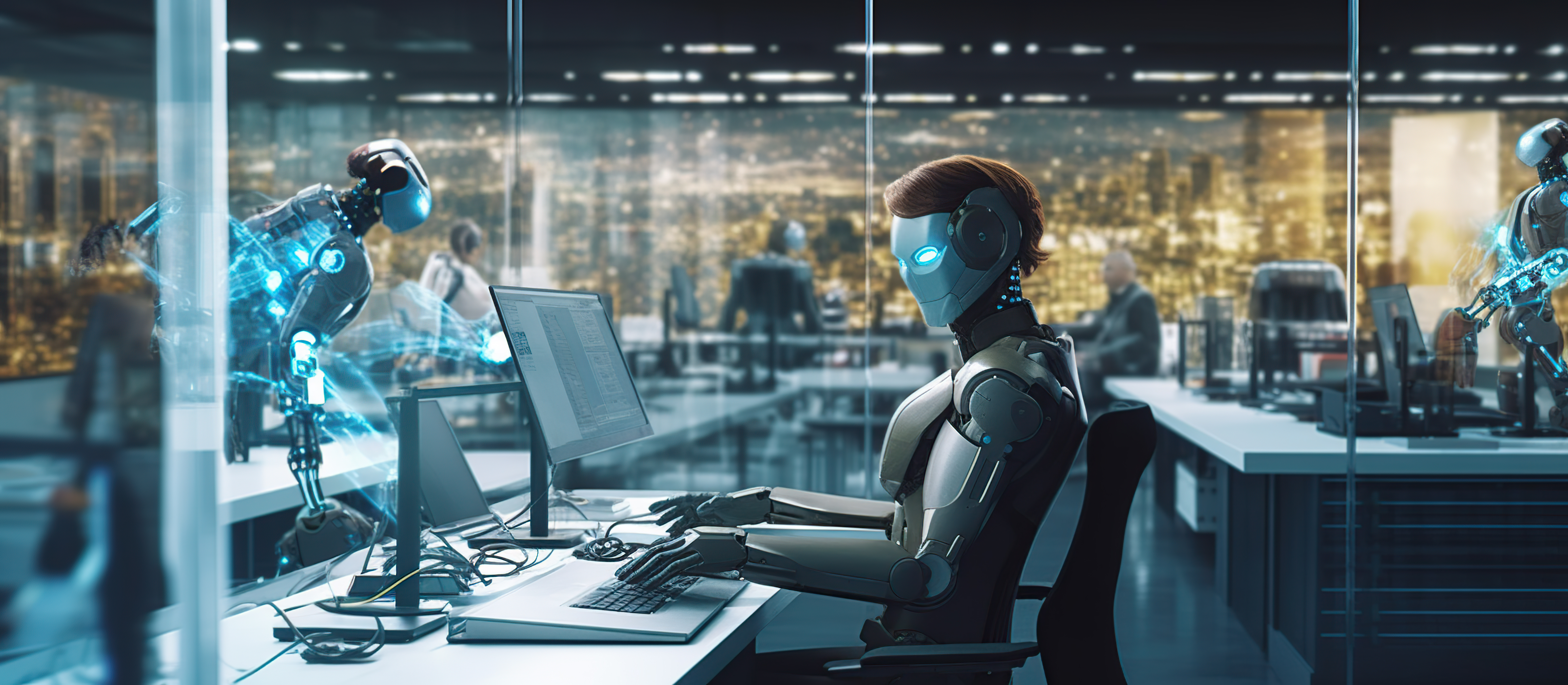SAP AI for Developers, Hands-on Coding Track Course Banner