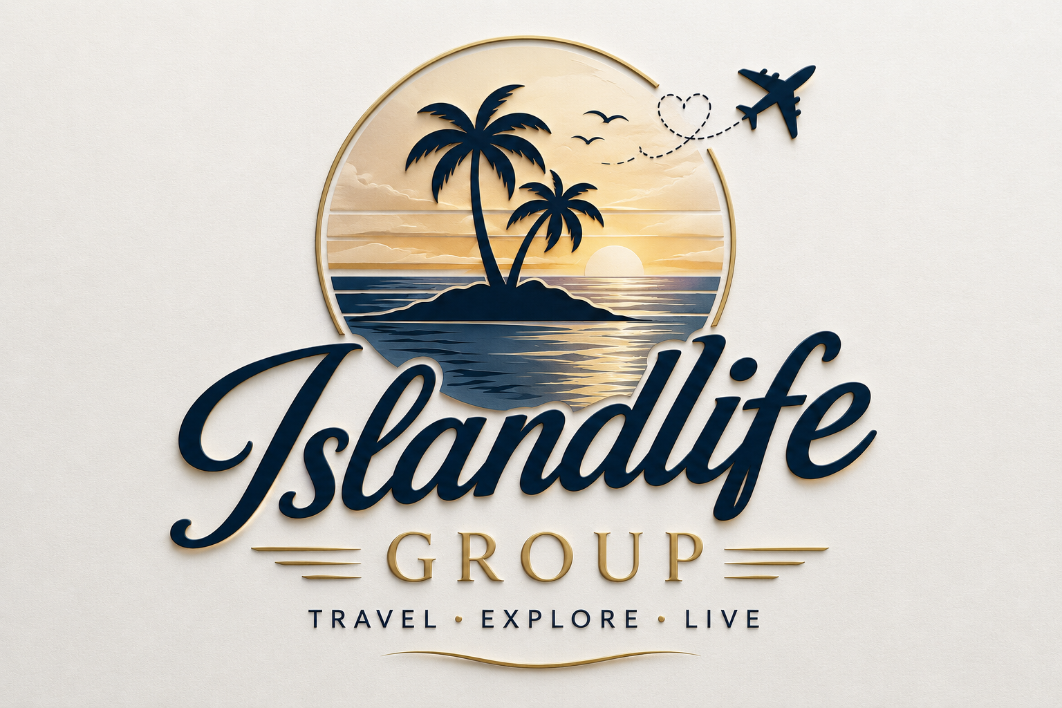 Product image for Travel Advisor Success Course