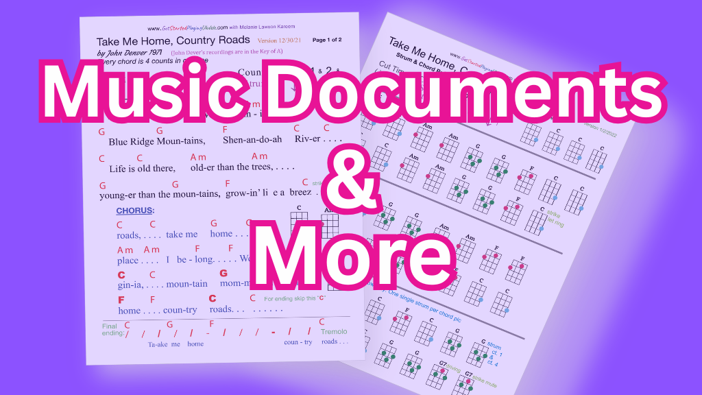 Product image for Course Materials