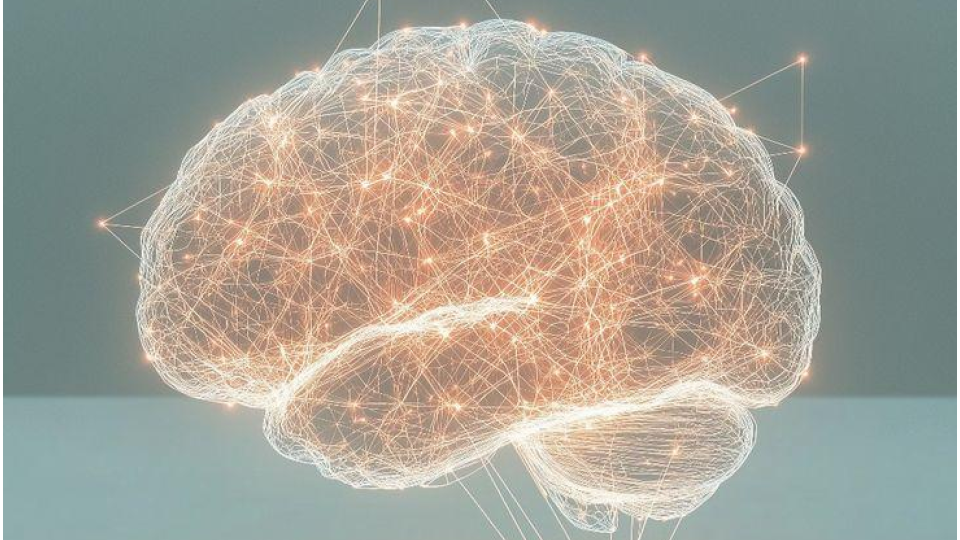 Product image for Mental Health Support Bundle