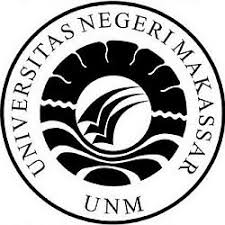 UNM