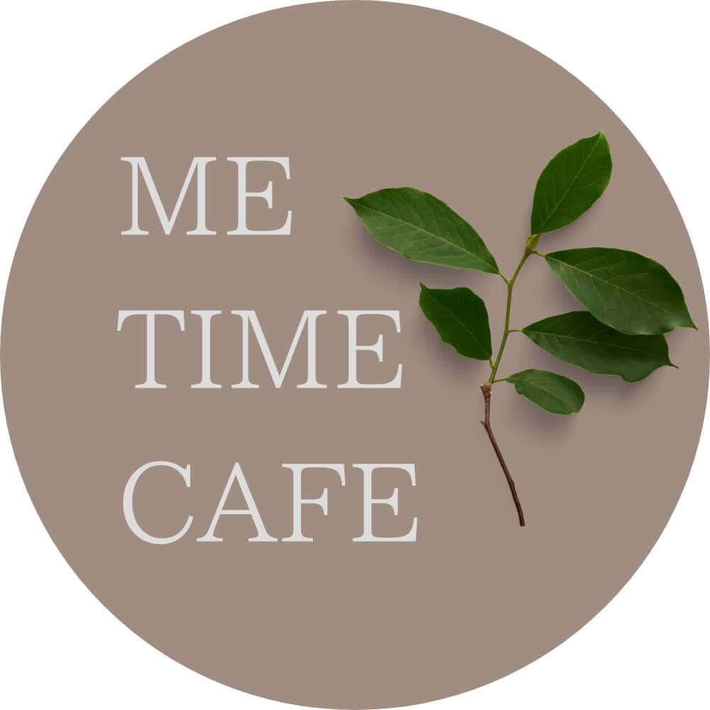 ME TIME CAFE 特典動画「私たちの寛解維持の8つのヒント」 の商品画像