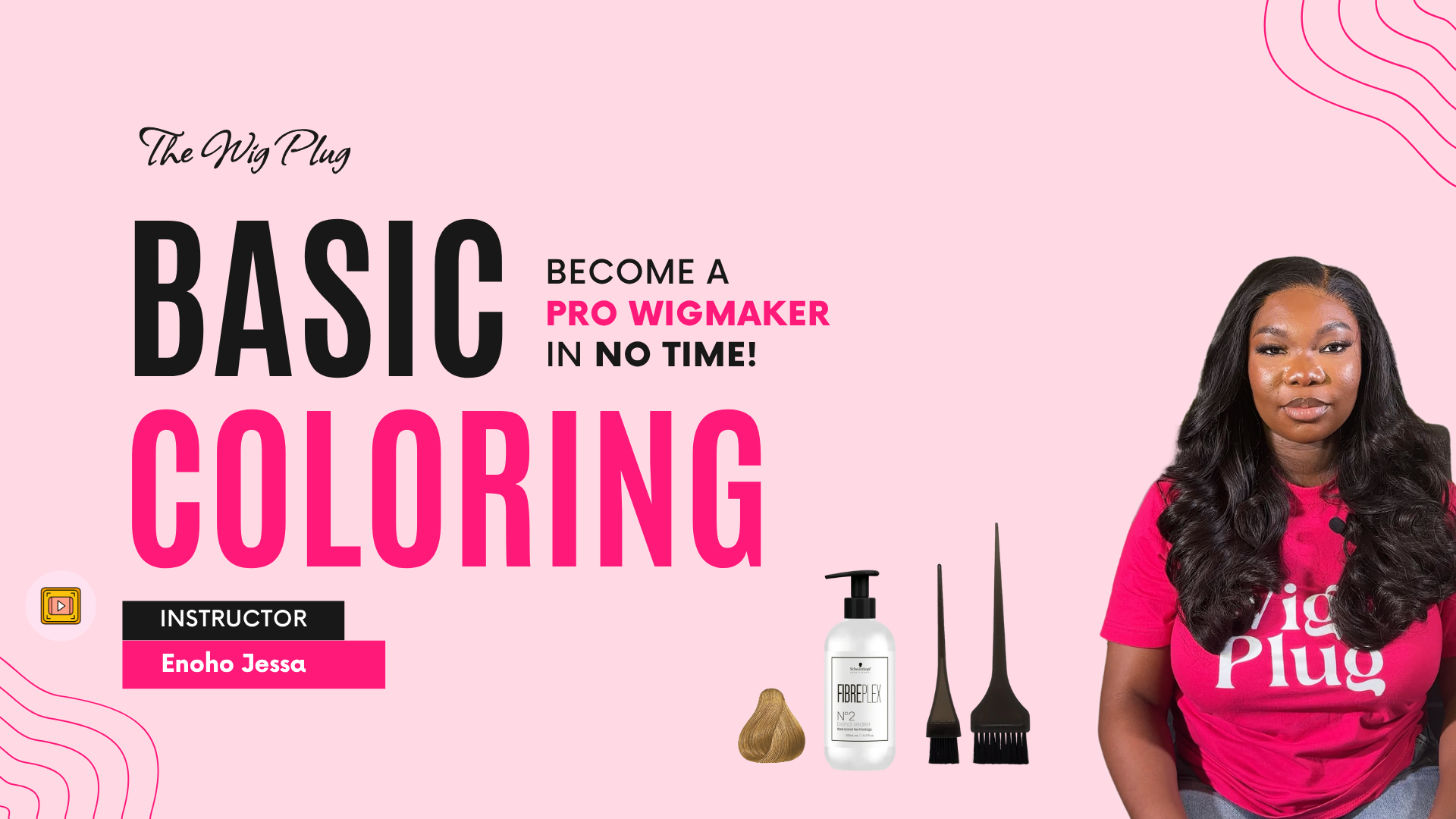 Product image for Basic Coloring