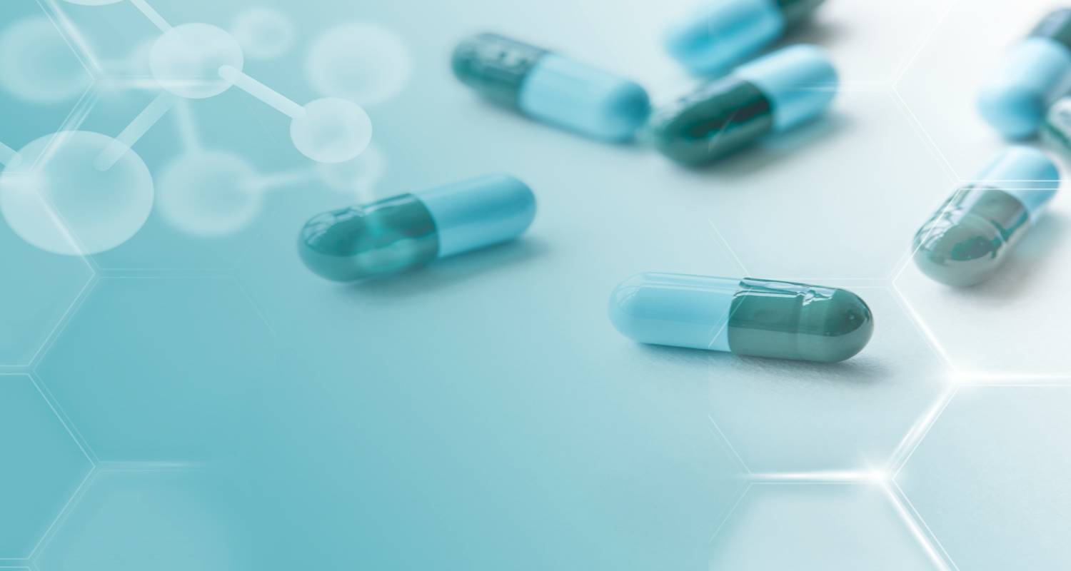Seminar on PV (Pharmacovigilance) Audit Strategy Planning - Pharma Course Online