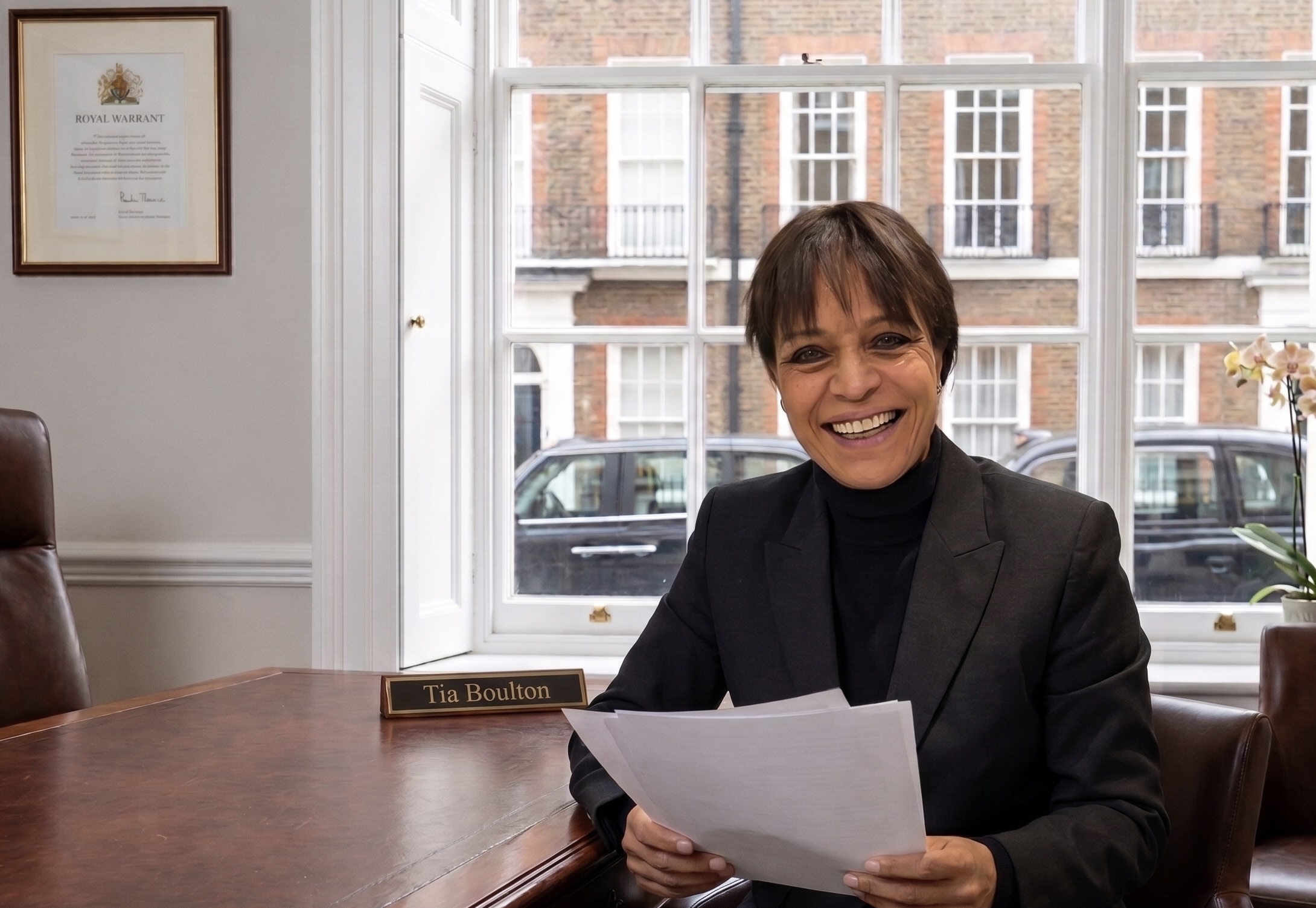 Product image for Free Access to MAUNi - London Recovery Coaching Campus