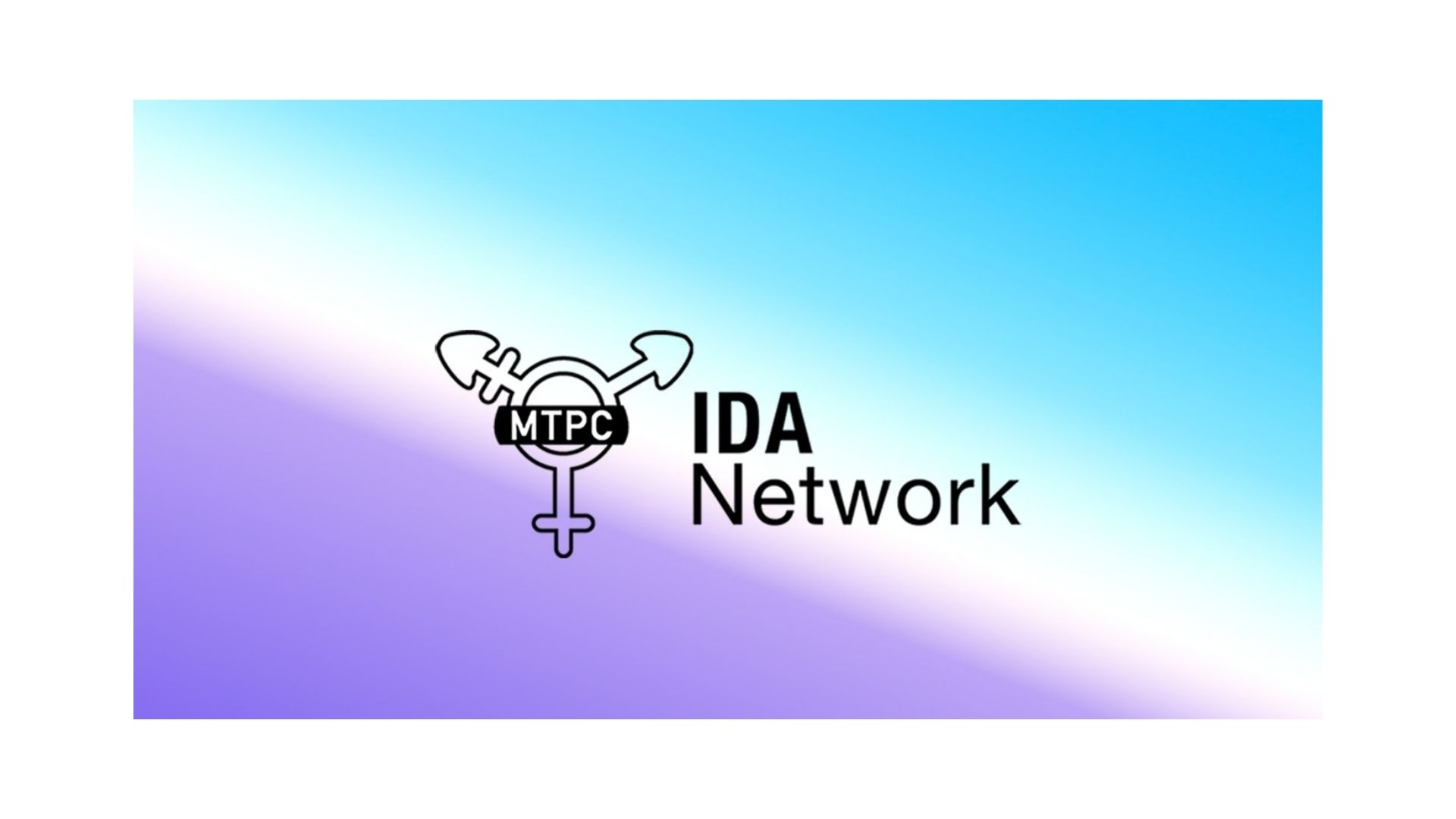 Product image for Providing Gender-Affirming Name Change Assistance (Volunteer Onboarding)