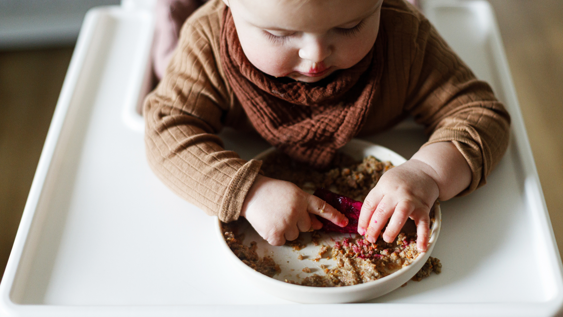 Product image for Pediatric Food Allergy Series: A Dietitian’s Guide to Prevention and Practical Management