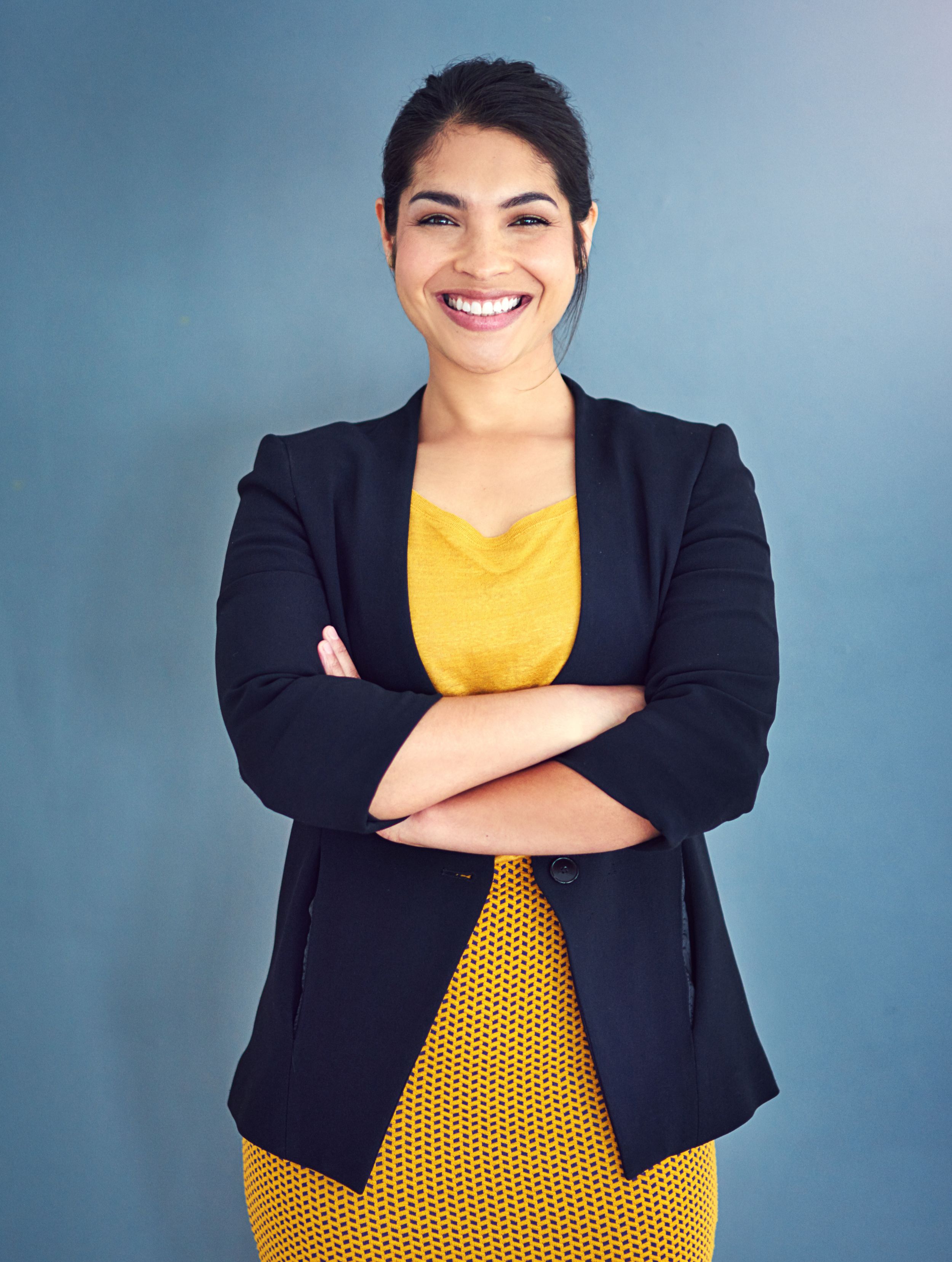 Automating Customer Success Workflows with AI Trainer