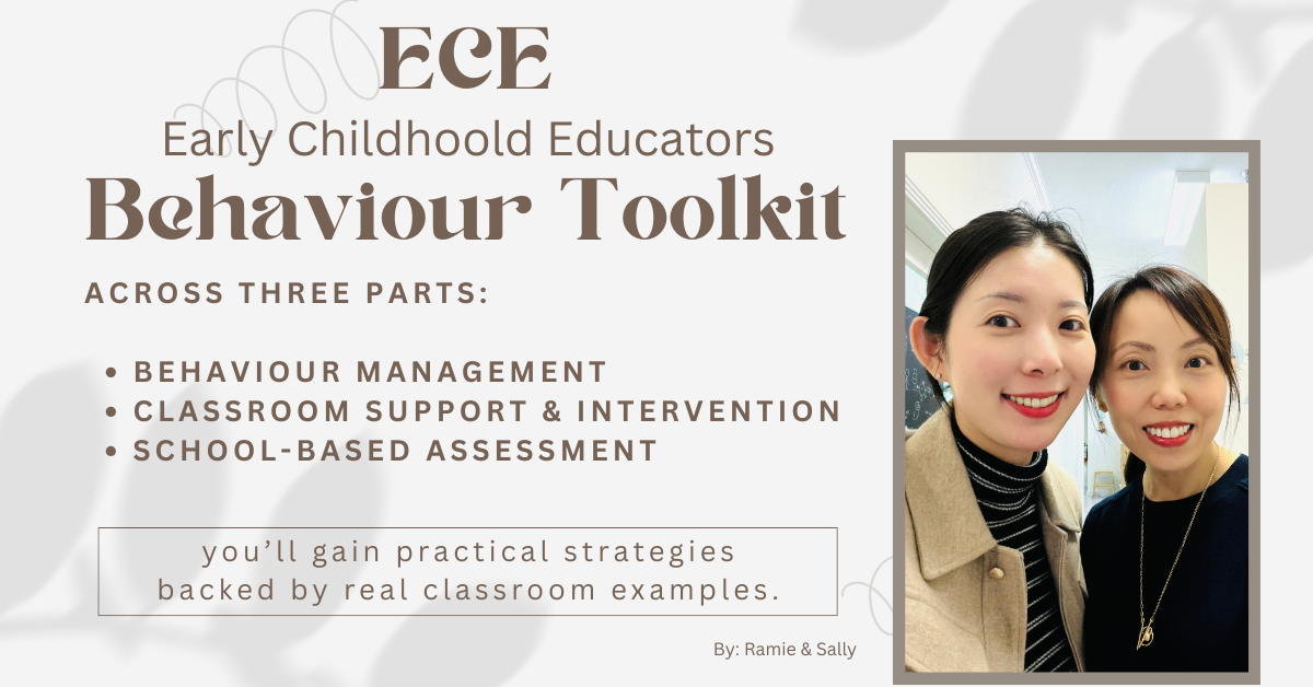 Product image for Calm Classrooms: Positive Behaviour Strategies for Early Childhood Teachers